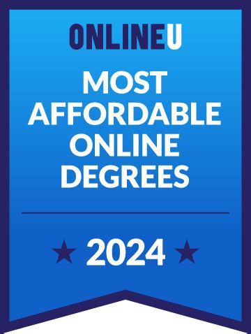 U Of M Online Degrees