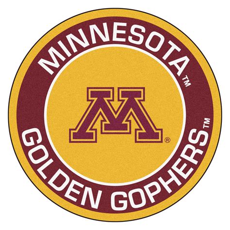 U Of Mn Email