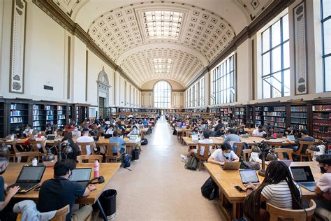 Uc Book Shop