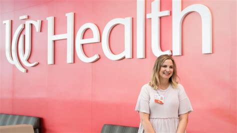 Uc Health Employees Online Access To Employee Resources Uc Health Employees Online Access To Employee Resources