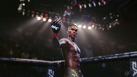 Ufc 5 Wallpapers Wallpaper Cave Ufc 5 Wallpapers Wallpaper Cave
