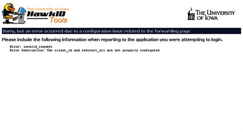 Uiowa Employee Self Service