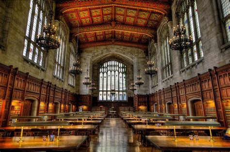 Umich Campus Bookstore