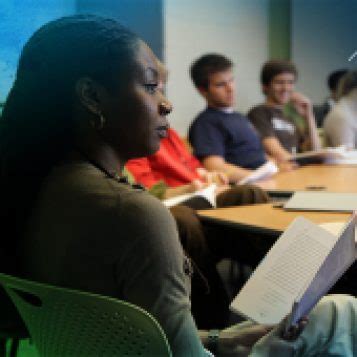 Umich Course Guide Lsa