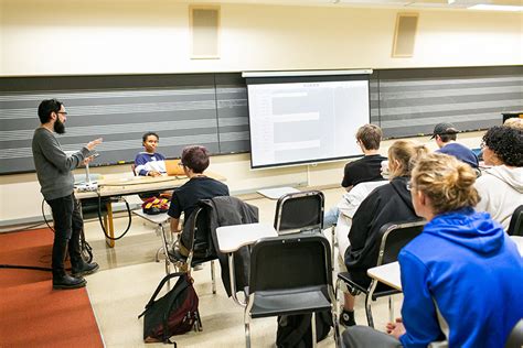 Umn Focus Groups