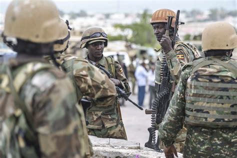 Understanding Insurgency And Counterinsurgency Through The Lens Of Understanding Insurgency And Counterinsurgency Through The Lens Of