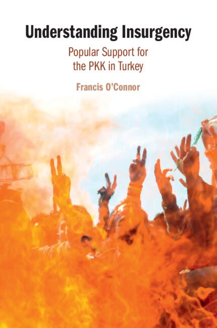 Understanding Insurgency Understanding Insurgency