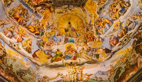 Understanding Predestination Properly Simply Catholic Understanding Predestination Properly Simply Catholic