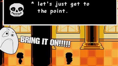 Undertale Game Cost