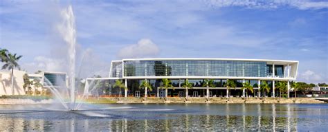 Uni Of Miami Tuition