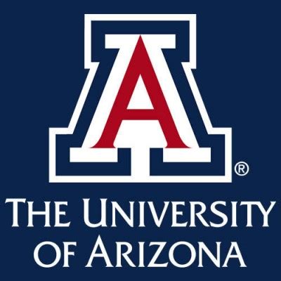 University Of Arizona Graduate Programs Archives Japaship University Of Arizona Graduate Programs Archives Japaship