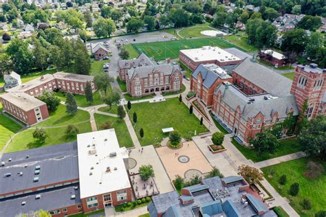University Of Iowa Elms