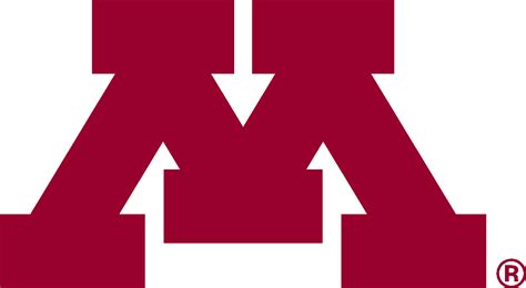 University Of Minnesota Logo Logodix University Of Minnesota Logo Logodix
