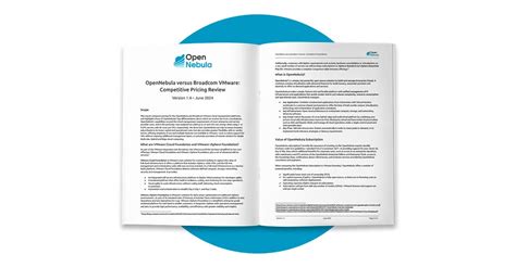 Unlock Significant Savings On Your Cloud Infrastructure Updated Unlock Significant Savings On Your Cloud Infrastructure Updated