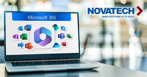 Unlocking The Potential Of The Microsoft Office 365 Suite Unlocking The Potential Of The Microsoft Office 365 Suite