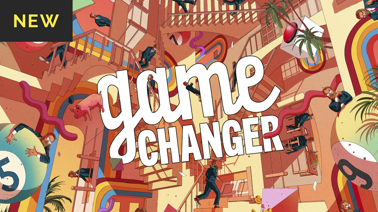 Unpacked Game Download Guide