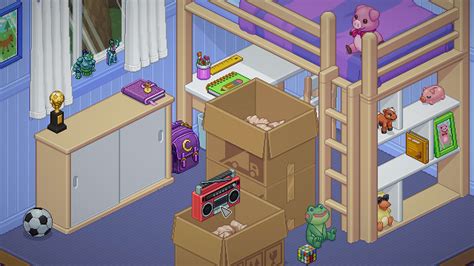 Unpacking For Nintendo Switch Nintendo Official Site Unpacking For Nintendo Switch Nintendo Official Site