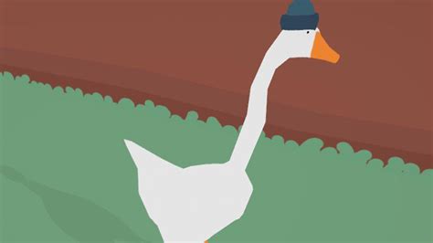 Untitled Goose Game Wallpapers Top Free Untitled Goose Game Untitled Goose Game Wallpapers Top Free Untitled Goose Game