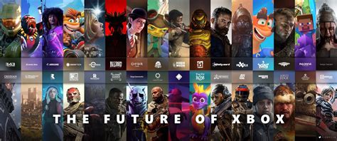 Upcoming Video Game Releases 2024 Xbox Dian Murial Upcoming Video Game Releases 2024 Xbox Dian Murial