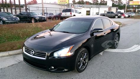 Used Cars For Sale By Private Owner Under 2 000 Used Cars For Sale By Private Owner Under 2 000