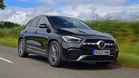 Used Mercedes Amg Gla 35 4Matic Premium Plus 5Dr Auto Petrol Hatchback Used Mercedes Amg Gla 35 4Matic Premium Plus 5Dr Auto Petrol Hatchback