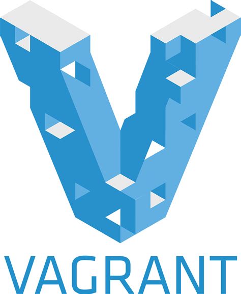 Vagramt Software Solutions
