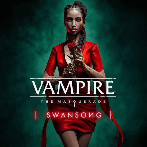5 Vampire Tips
