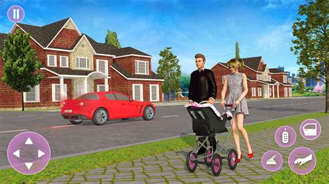 Virtual Mother Pregnant Game Apk Untuk Unduhan Android Virtual Mother Pregnant Game Apk Untuk Unduhan Android