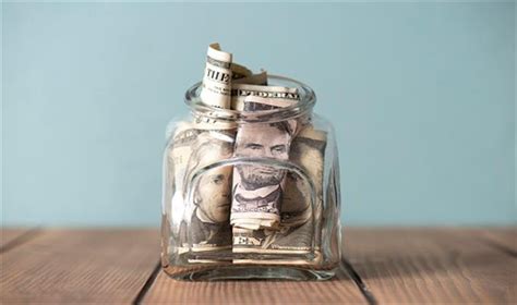 Virtual Tip Jars Are Helping Workers In One Of The Hardest Hit Virtual Tip Jars Are Helping Workers In One Of The Hardest Hit