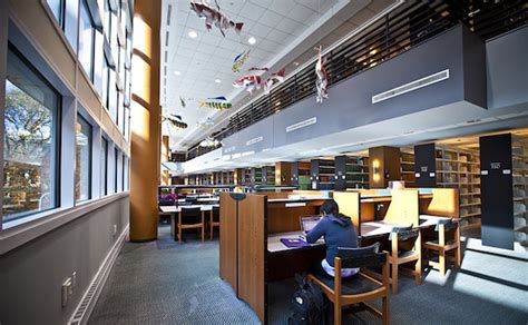 Virtual Tour Emory University School Of Law Atlanta Ga Virtual Tour Emory University School Of Law Atlanta Ga