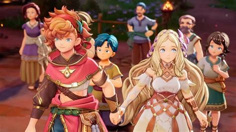 5 Ways Visions of Mana Game Pass
