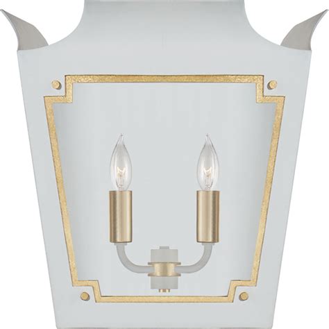 Visual Comfort Signature Jn 2020Sw G Cg Caddo Traditional Soft White Visual Comfort Signature Jn 2020Sw G Cg Caddo Traditional Soft White