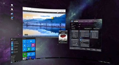 Virtual Desktop Solutions