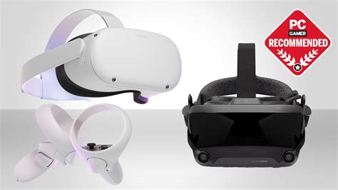 5 Ways VR Works