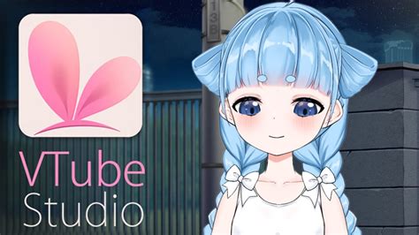 5 VTube Studio Tips