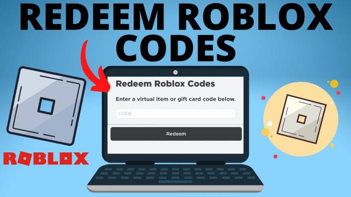 5 Ways W.W. Roblox Redeem