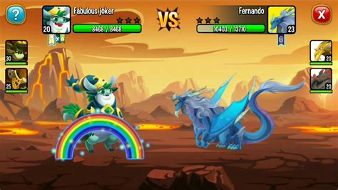 Wandering Dragon Review Dragoncity Youtube Wandering Dragon Review Dragoncity Youtube