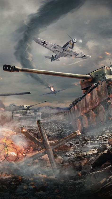 War Thunder Wallpapers Top Free War Thunder Backgrounds Wallpaperaccess War Thunder Wallpapers Top Free War Thunder Backgrounds Wallpaperaccess