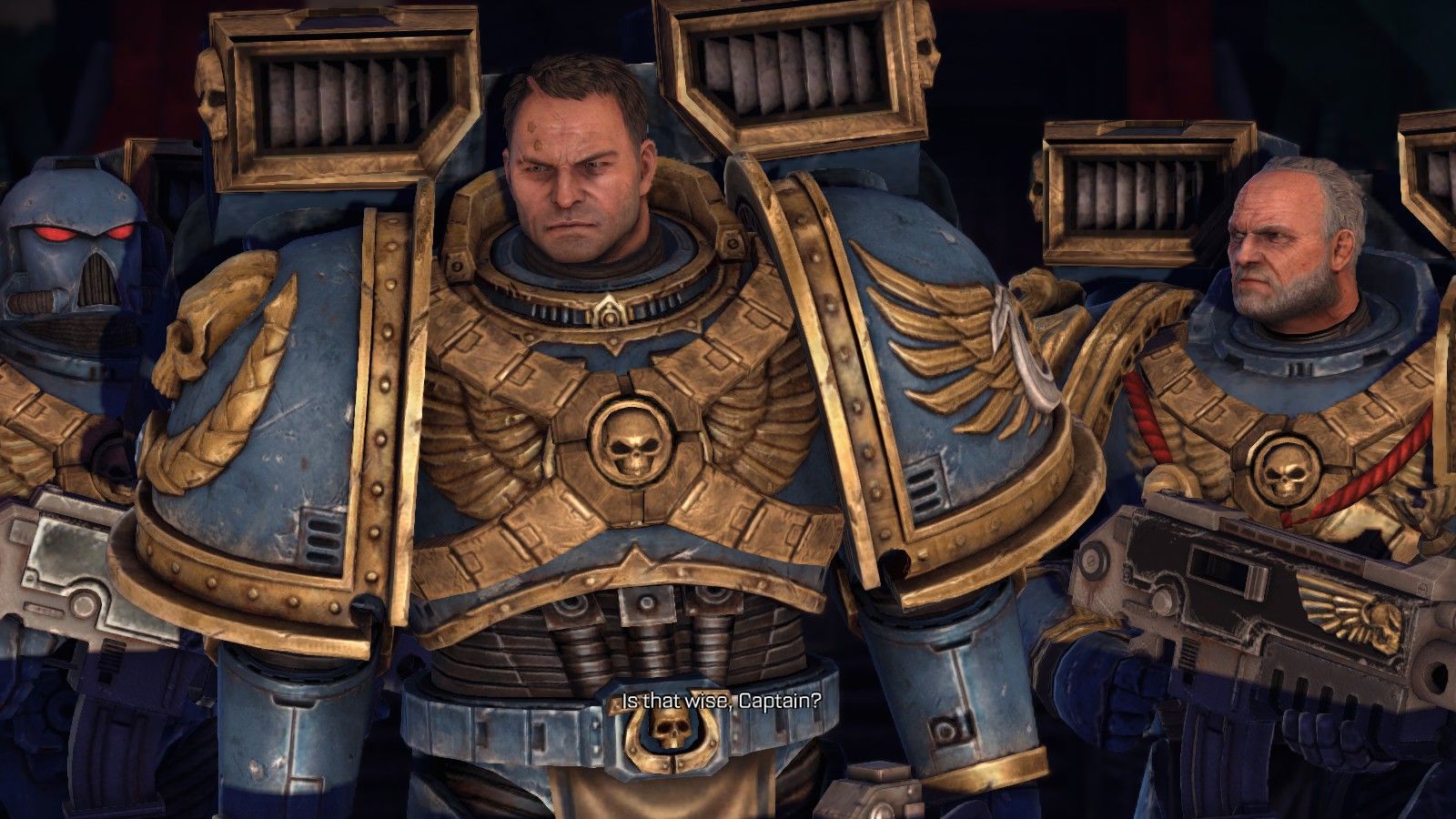 Warhammer 40 000 Space Marine 2 Offers Collector S Edition New Game Warhammer 40 000 Space Marine 2 Offers Collector S Edition New Game