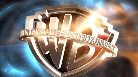 5 Warner Bros Tips