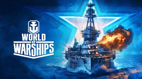 5 Warship Game Tips