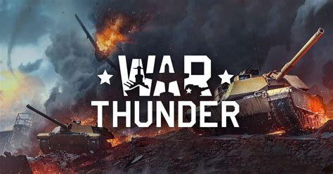 Wartander Travel Guide