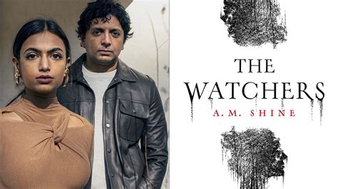 Watchers 2025 Castle App Jasmine Vaughn Watchers 2025 Castle App Jasmine Vaughn