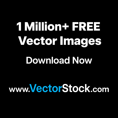 Ways To Reduce Your Carbon Footprint Landscape Vector Image Ways To Reduce Your Carbon Footprint Landscape Vector Image