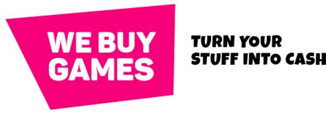 5 Ways We Buy Games