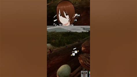 We Cross Tips Sonoftheforest Vtuber Twitch Gaming Vtuberclips Sus We Cross Tips Sonoftheforest Vtuber Twitch Gaming Vtuberclips Sus