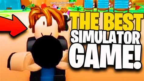 Websitebridge Fun Games