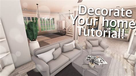 Welcome To Bloxburg The Ultimate Guide 2023 For Thriving In Your