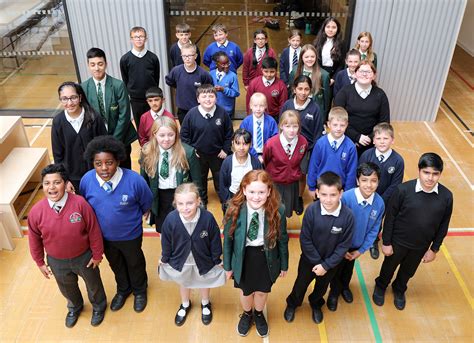 Wellbeing Moorhouse Academy Moorhouse Academy Wellbeing Moorhouse Academy Moorhouse Academy