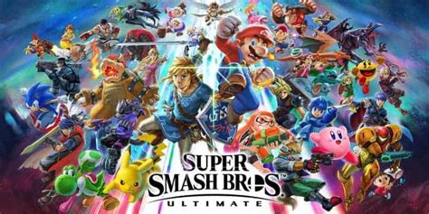 Top 5 Games Now